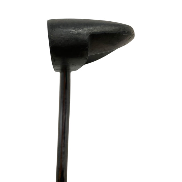 Donnay Evolution 12 Putter - One Golf