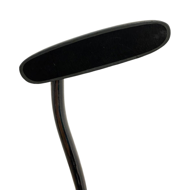 Donnay Evolution 12 Putter - One Golf