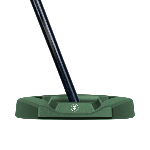 L.A.B Golf VSN.1i Green Custom Putter