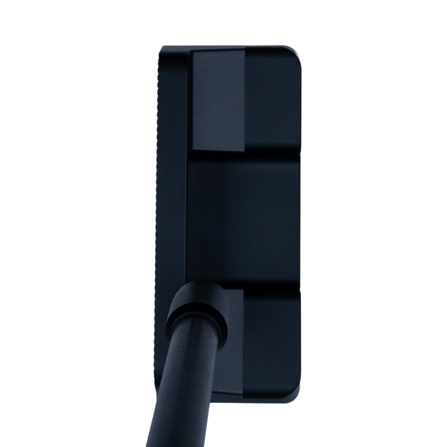 L.A.B Golf LINK.2.2 HS Putter