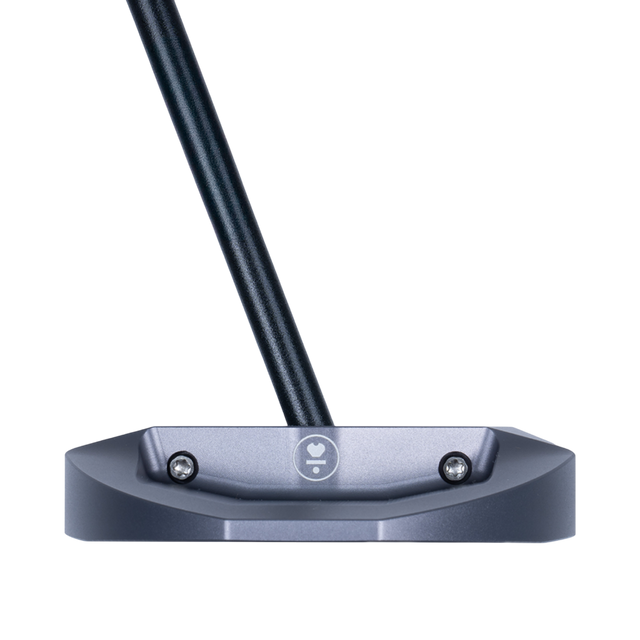 L.A.B Golf OZ.1i Charcoal Custom Putter