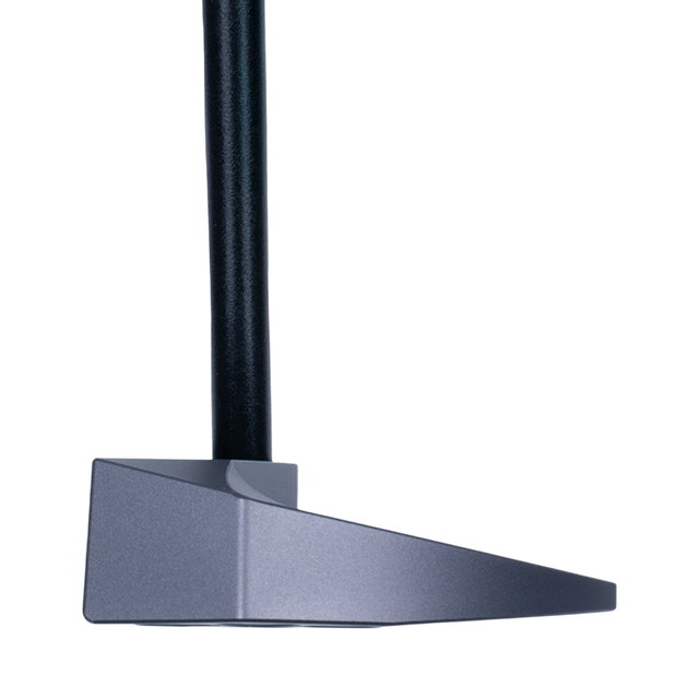 L.A.B Golf OZ.1i Charcoal Custom Putter