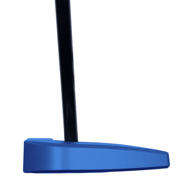 L.A.B Golf VSN.1i Blue Custom Putter