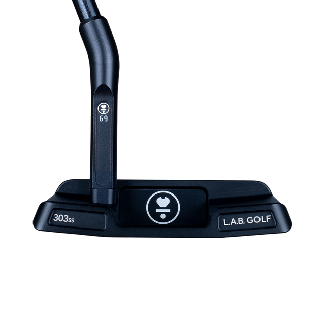 L.A.B Golf LINK.2.2 HS Putter