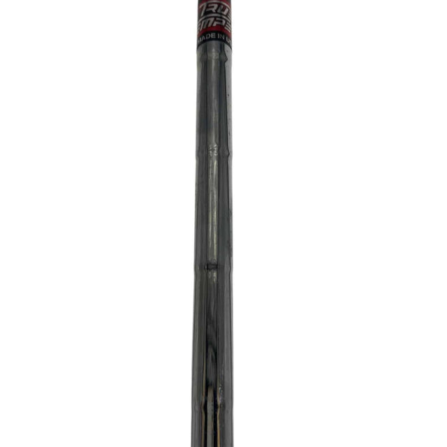 Dunlop Revolution LW I 60º Wedge