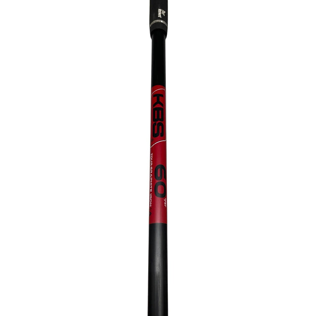 Eleven 27º 6 Hybrid - One Golf