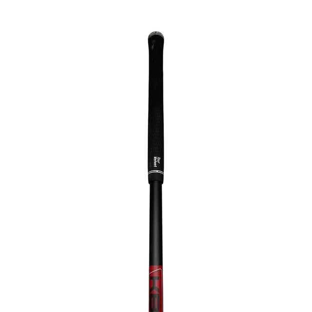 Eleven 31º 7 Hybrid - One Golf