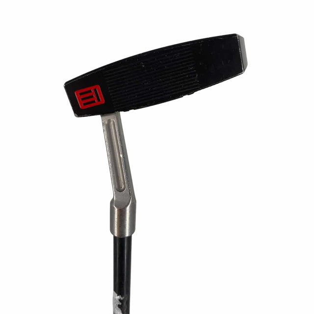 Evnroll ER11v Putter