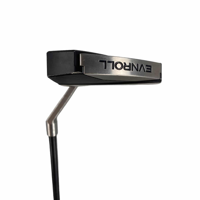 Evnroll ER11v Putter