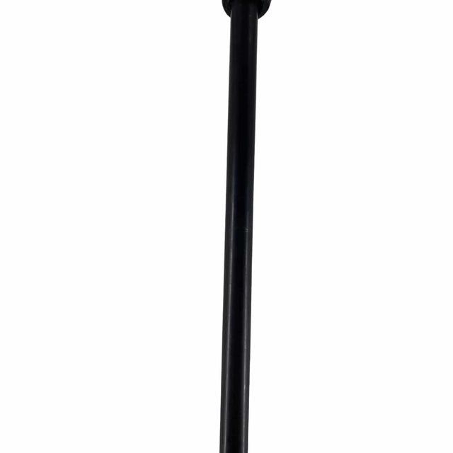 Evnroll ER11v Putter