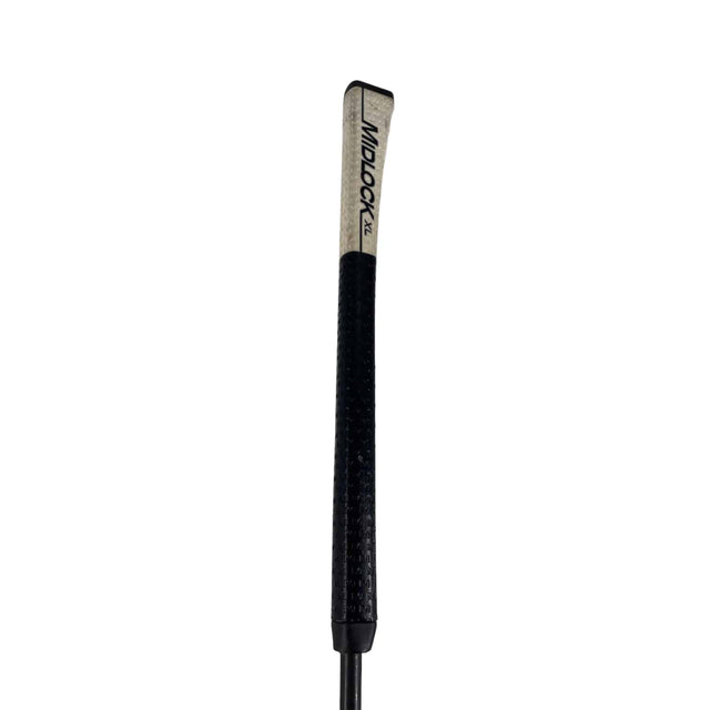 Evnroll ER11v Putter