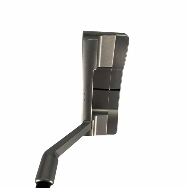 Evnroll ER2v Putter