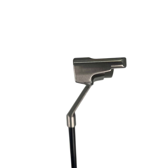 Evnroll ER2v Putter - One Golf
