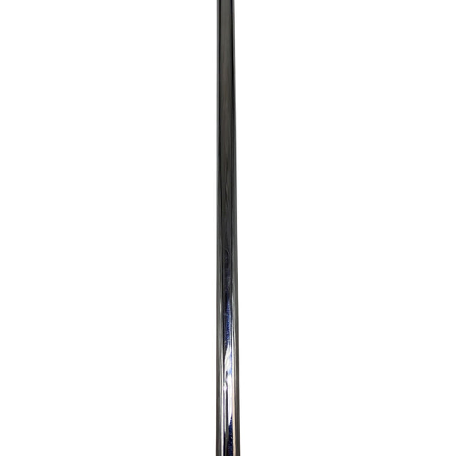 Evnroll Z5s Zero Putter - One Golf