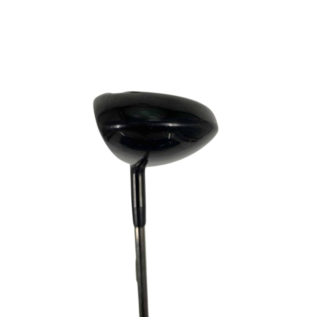 Exotics EX9 22º 4 Hybrid - One Golf