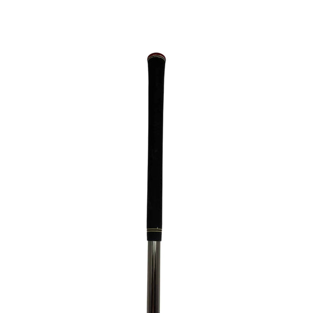 Exotics EX9 22º 4 Hybrid - One Golf