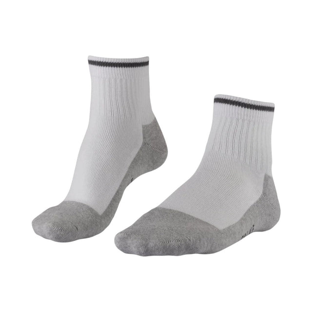 Falke Golf Anklet Socks - One Golf
