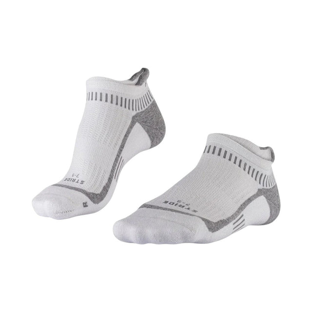 Falke Run Stride Hidden Socks - One Golf