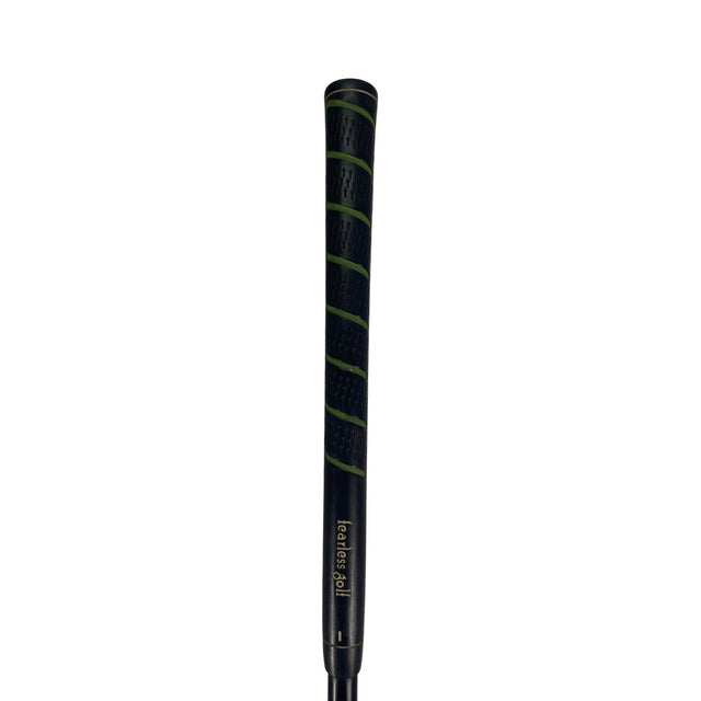 Fearless Golf Kids Sand Wedge - One Golf