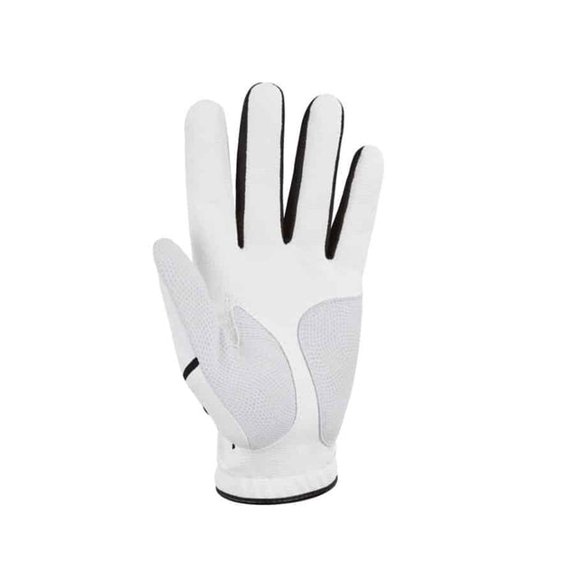FootJoy GT Xtreme Men's White Glove - One Golf