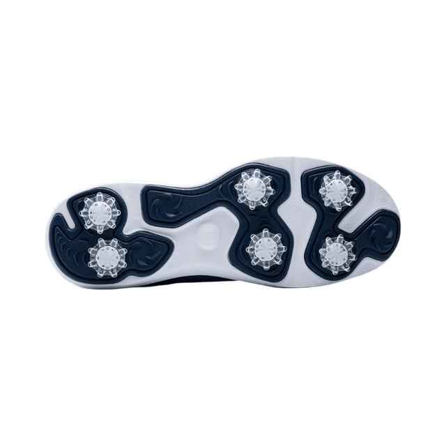 FootJoy Ladies Ecomfort Shoe - One Golf