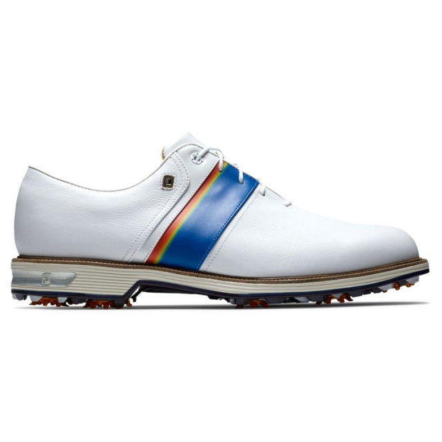 FootJoy Premiere Series Packard Le Golf Shoes - One Golf