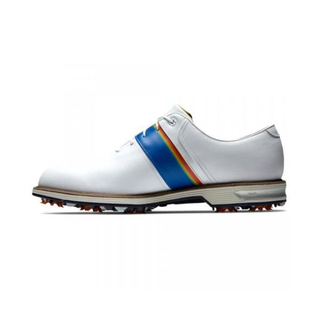 FootJoy Premiere Series Packard Le Golf Shoes - One Golf