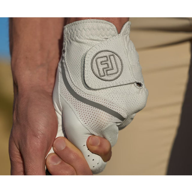 FootJoy SciFlex Men's Glove - One Golf