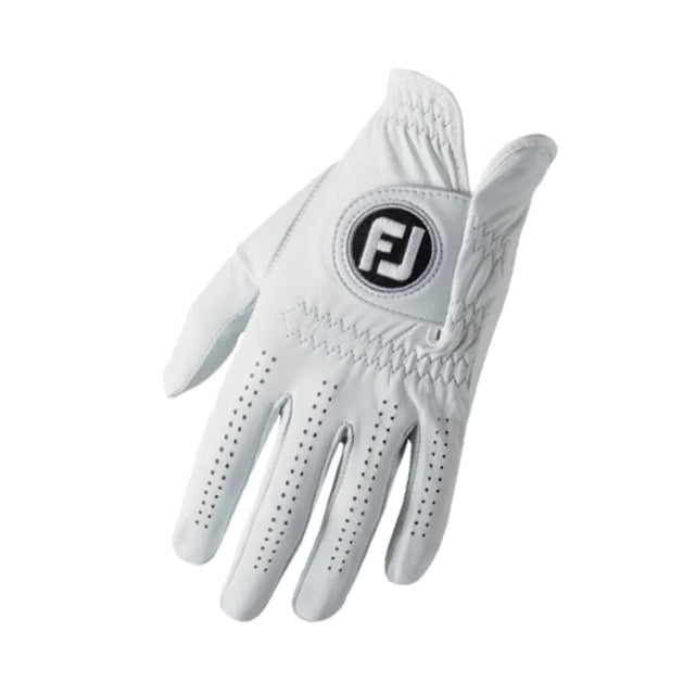 FootJoy Pure Touch Mens Golf Glove