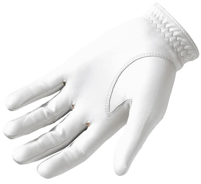 FootJoy Pure Touch Mens Golf Glove