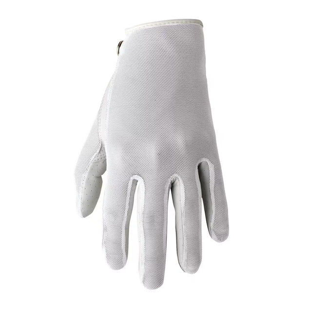 FootJoy StaCooler Women's Golf Glove - One Golf