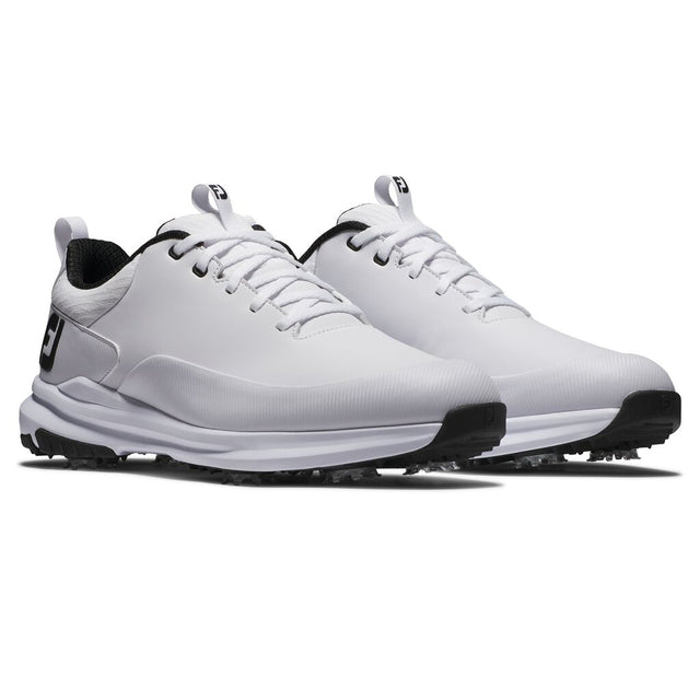 FootJoy Tour Rival Golf Shoe - One Golf