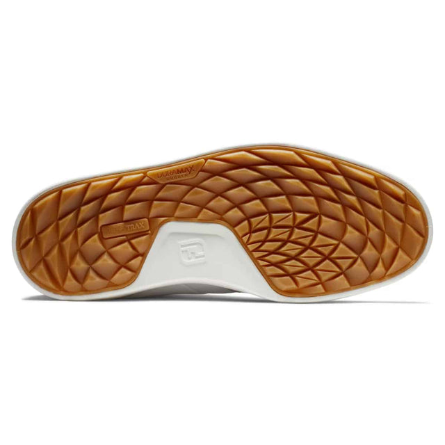 FootJoy Contour Casual Shoes
