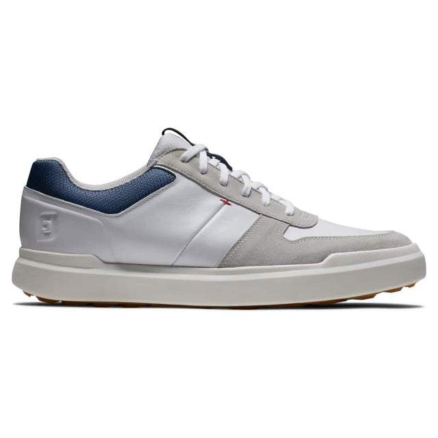 FootJoy Contour Casual Shoes