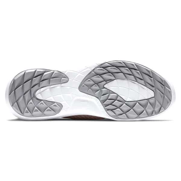 FootJoy Ladies Flex XP Pink Golf Shoes