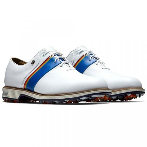FootJoy Premiere Series Packard Le Golf Shoes