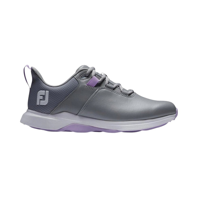 FootJoy ProLite Womens Shoes