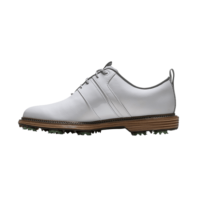 FootJoy X Todd Snyder Premiere Series Golf Shoe - One Golf