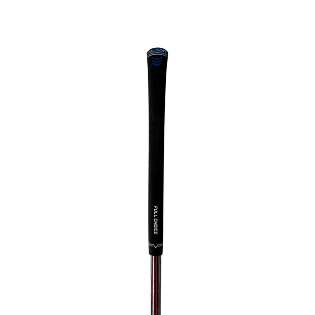 Full Choice 56º Wedge - One Golf