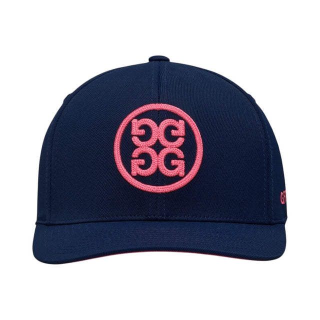 G/Fore Chainstitch Circle G's TW/KP Cap