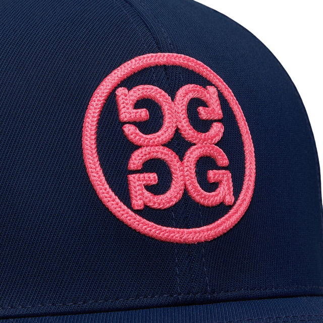 G/Fore Chainstitch Circle G's TW/KP Cap