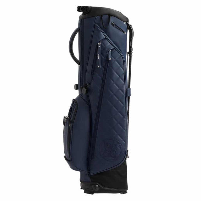 G/Fore Daytona Plus Twilight Stand Bag