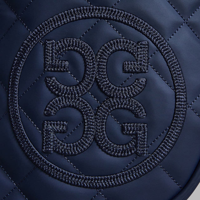 G/Fore Daytona Plus Twilight Stand Bag