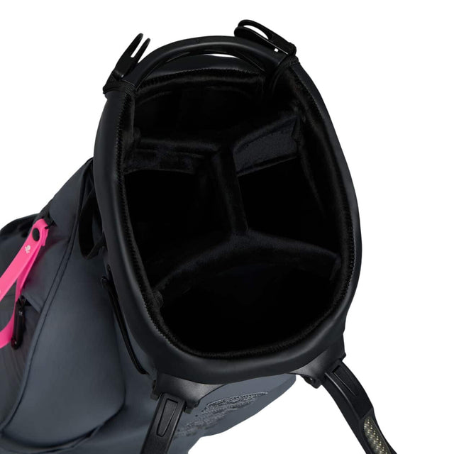 G/FORE Parachute Carry Monument Stand Bag