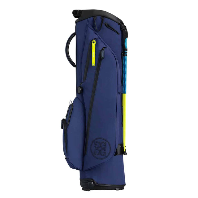 G/FORE Parachute Carry Space Stand Bag