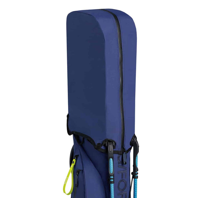 G/FORE Parachute Carry Space Stand Bag