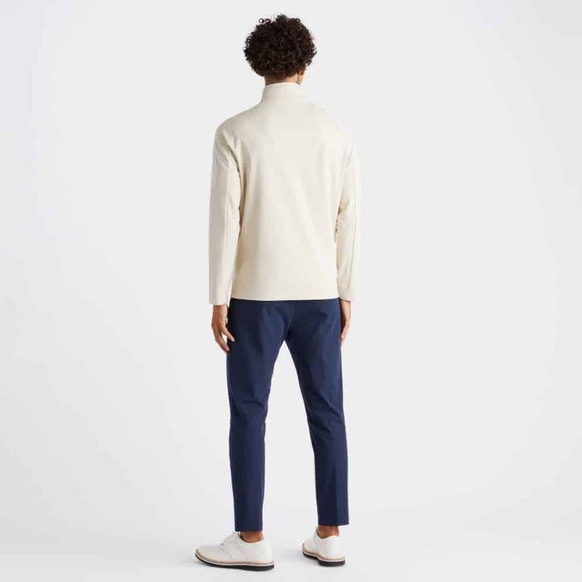 G/Fore Performer Nylon Cream Jacket