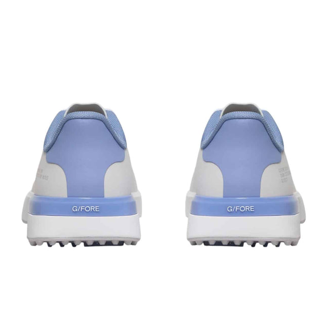 G/FORE Ladies G.112 Kiltie Hybrid S/WIL Golf Shoe