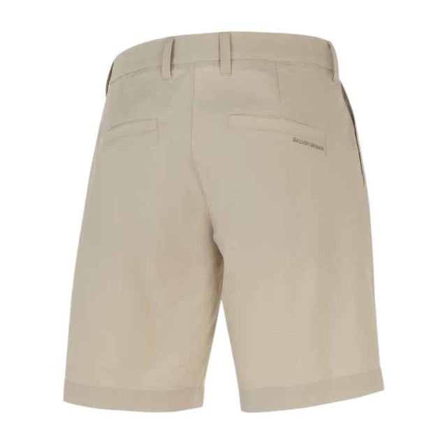 Galvin Green Pedro Sand Shorts