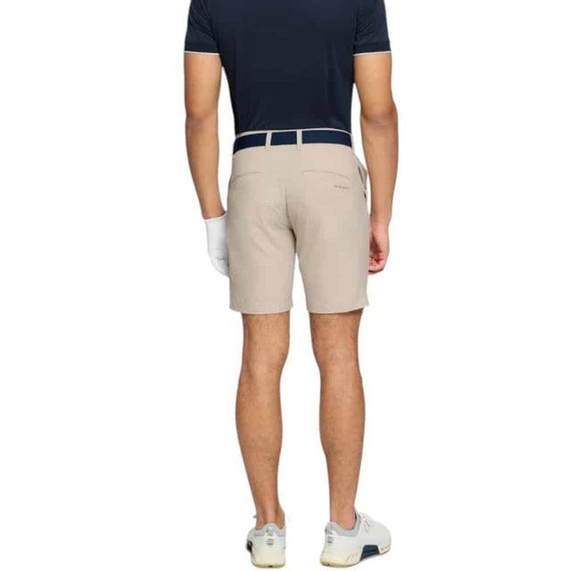 Galvin Green Pedro Sand Shorts